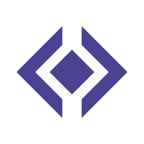 GG扑克1
