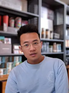 核心管理团队 - GG扑克1