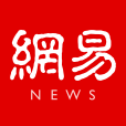 第一步：选择适合您的扑克游戏 - GG扑克1