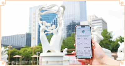 第一步：选择适合您的扑克游戏 - GG扑克1